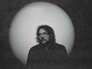 Jeff Tweedy - Twilight Override (3xVINYL) - ROCK *NEW*