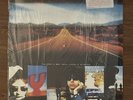 Jesus & Mary Chain – Stoned & Dethroned, 2012 US  Reissue + Hype Shrink, EX