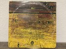 Alice Cooper School's Out Vinyl Vintage 1972 Record LP BS2623