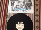 Various “Ride Me Donkey” Studio One Reggae Compilation Vinyl LP album