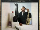 Cannonball Adderley w Bill Evans - Know What I Mean? 1962 Riverside Mono LP 433