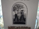 Car Seat Headrest: Teens Of Denial (Vinyl LP)