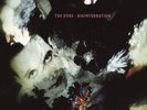 The Cure - Disintegration (2010, 21st Ann. Gatefold 180g Double Vinyl 2LP)  New