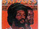 GIL SCOTT-HERON & BR BRIDGES ARISTA AB4147 US VINYL LP