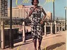 Sister Nancy - One, Two (LP) (Mint (M)) - 3827926850