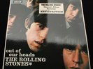 ROLLING STONES Out Of Our Heads UK MONO 1969 Export Decca *MINT* LP Exceptional