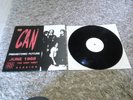 CAN  prehistoric future June 1968  Nörvenich  Vinyl: near MINT/nahezu neuwertig