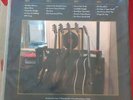 James Taylor American Standard Double LP 45rpm Audiophile Ltd Numbered - NEW