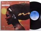 TRAVIS BIGGS Solar Funk SOURCE LP VG+ o