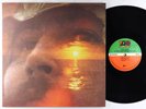 David Crosby - If I Could Only Remember My Name 2x12