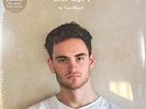 Tom Misch Beat Tape 1 LP Album vinyl record on Beyond The Groove 20202
