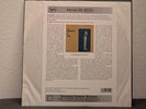The Individualism Of Gil Evans - Speakers Corner - Test Pressing
