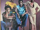 THE REAL THING - THE REAL THING 1st UK Press 1976 LP VG+