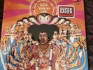Jimi Hendrix Experience 