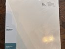 JM Continuum & JC Amer Box Vinyl