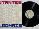 OS MUTANTES Algo Mais BRAZIL PYSCH ROCK LP VG+ HEAR
