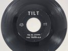 The Trend-Els - I'm So Young & Don't You Hear Me Calling Baby - 45 - Tilt 45-779
