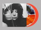 Lady Gaga - Mayhem (Liquid Filled Orange And Black Split Vinyl 2LP) - NEW