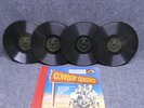 78 RPM 10