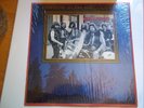 King Harvest ‎– Dancing In The Moonlight - 1972 Perception PLP 36 Vinyl - SHRINK