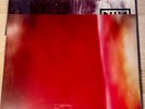 Nine Inch Nails 