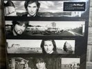 The Church - Gold Afternoon Fix Sony/MOV 180g Black Vinyl 2021 NEW SEALED LP