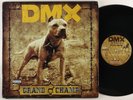 DMX 