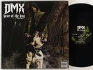 DMX 
