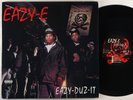 Eazy-E 