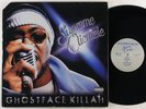 Ghostface Killah 