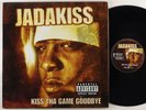Jadakiss 