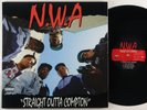 NWA 