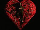 SUPERACHE (X) (RUBY RED VINYL)