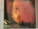 ALICE IN CHAINS JAR OF FLIES LIMITED EDITION TRI COLOR  VINYL
