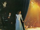 Rush - Exit Stage Left (Vinyl)