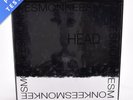 The Monkees - Head - Limited Edition CDBox Set 7