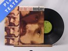 Van Morrison Moondance Reissue LP Album Vinyl Record K 46040 - VG+/VG+