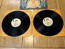 Hawkwind/ Space Ritual 1973