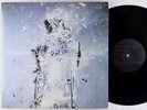 Massive Attack - 100th Window 3xLP - Virgin