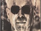 Bruce Cockburn ‎– Nothing But A Burning Light LP Vinyl 1991 Columbia Near Mint