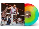 Westside Gunn - Heels Have Eyes 2 - TIE DYE Multi Colour Vinyl - PRESALE / 500