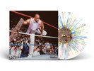 WESTSIDE GUNN WSG Heels Have Eyes II 2 Splatter Vinyl LP Presale