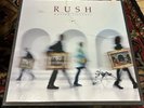 Moving Pictures (40th Anniversary) Super Deluxe Boxed Set by Rush (Record, 2022)
