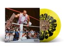 Westside Gunn - Heels Have Eyes 2 - Colour in Colour Yellow LP SOLD OUT PREORDER