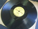 78 Rockabilly - Earl Peterson - Boogie Blues / In the Dark 78 SUN 197 EX