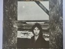 Stevie Wright – Hard Road (Includes The Hit EVIE parts 1,2&3) - 1974 - Viny