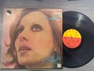 Fairuz And Nasri Shams Al-Din - Bint El-Harass - Arabic Lebanon LP GVDL 17