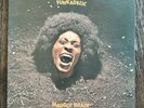 Funkadelic 