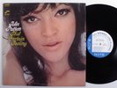 JOHN PATTON That Certain Feeling BLUE NOTE LP VG+ van gelder o