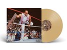 Westside Gunn - Heels Have Eyes II Gold Vinyl LP - Pre Order